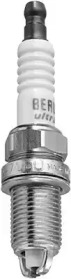 WILMINK GROUP wg1487112 -  Свеча зажигания